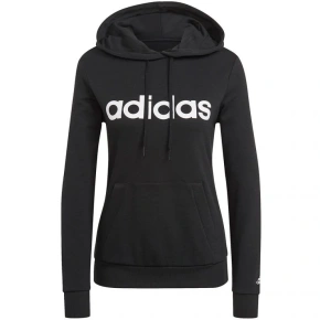 Mikina adidas Essentials Hoodie W GL0635 Mikina adidas Essentials Hoodie W GL0635