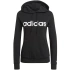 Mikina adidas Essentials Hoodie W GL0635