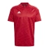 Tričko adidas Condivo 21 M GJ6802 pánske