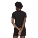 Dámske tréningové tričko Squadra 21 W GN5757 - Adidas