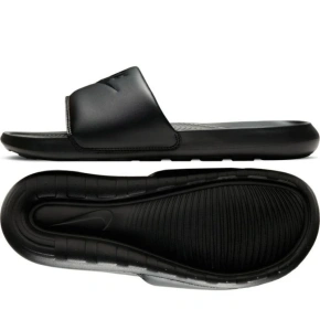 Šľapky Nike Victori One M CN9675 003