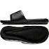 Šľapky Nike Victori One M CN9675 003