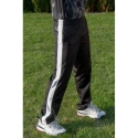 Pánske kontrastné nohavice M 831288 01 - Puma