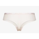 Dámske nohavičky Brazilian W 603051001 187 - Puma