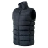 Pánska vesta Sanis M 92800209174 - Hi-Tec