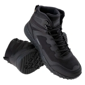 Topánky Magnum Bondsteel Mid Wp C M 92800346446
