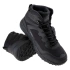 Topánky Magnum Bondsteel Mid Wp C M 92800346446
