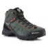 Salewa Topánky Ms Alp Mate Mid Wp M 61384-5400