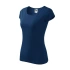Dámske tričko Pure W MLI-12287 - Malfini