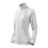 Adler Viva W MLI-40900 mikina biela