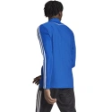 Pánsky tréningový top Tiro 23 League M HS3505 - Adidas