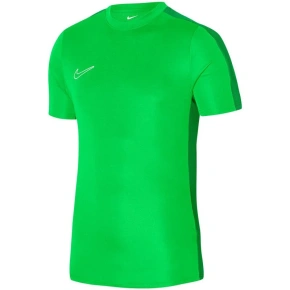 Pánske tričko DF Academy 23 SS M DR1336 329 - NIKE