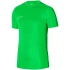 Pánske tričko DF Academy 23 SS M DR1336 329 - NIKE
