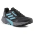 Dámska bežecká obuv Terrex Agravic Flow 2 W H03189 - Adidas