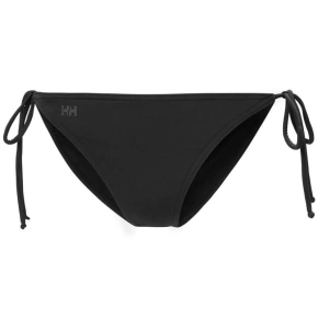Helly Hansen Spodný diel plaviek W CASCAIS BIKINI BOTTOM 34057 990