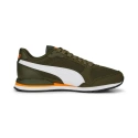 Detský ST Runner V3 Mesh Jr 385510 15 - Puma