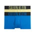 pánske boxerky Micro NB2599A-C28 - Calvin Klein