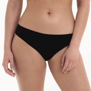 Spodný diel plaviek 8781-0 RosaFaia black - Anita
