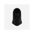 Detská šatka 82196 black - Rossignol