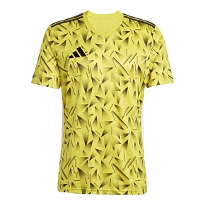 Pánske Team Icon 25 M JG3551 žlté - Adidas