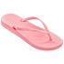 Dámske topánky Anat Colors W 82591-AG366 Pink - Ipanema
