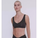 ZERO Feel 2.0 Bralette - Triumph