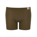 Pánske boxerky men GO Natural Short C2P - Sloggi