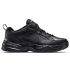 Topánky Nike Air Monarch Iv M 415445-001