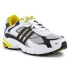 Bežecká obuv adidas Response Cl Ftwr FX7718