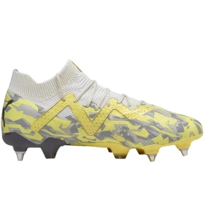 Kopačky Puma Future Ultimate MxSG M 107351 04