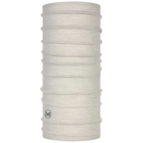Ľahký šál Buff Merino 1130100031000 Ľahký šál Buff Merino 1130100031000