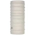 Ľahký šál Buff Merino 1130100031000