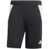 Šortky adidas Tiro24 2v1 M IJ5605