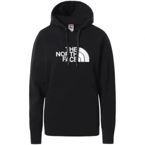 Mikina The North Face W Drew Peak Hoodie M NF0A55ECJK3