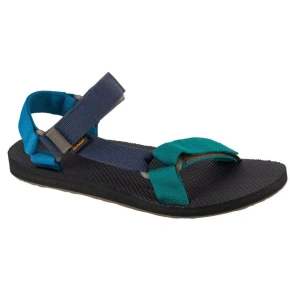 Teva M Original Universal Sandals M 1004006-NML sandále