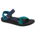 Teva M Original Universal Sandals M 1004006-NML sandále