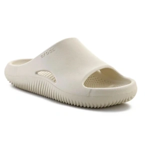 Crocs Mellow Recovery Slide U 208392-2Y2