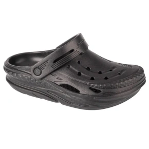 Crocs Off Grid Clog W 209501-001 dámske dreváky