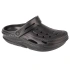 Crocs Off Grid Clog W 209501-001 dámske dreváky