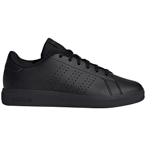 Detská obuv adidas Advantage Base 2.0 ID3888 Detská obuv adidas Advantage Base 2.0 ID3888