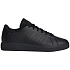 Detská obuv adidas Advantage Base 2.0 ID3888