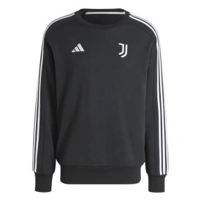 Adidas Juventus Turín DNA Mikina M IT3788 muži