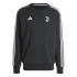 Adidas Juventus Turín DNA Mikina M IT3788 muži