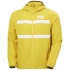 Helly Hansen Salt Stripe vetrovka M 34453 348