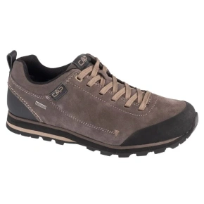 CMP Elettra Low Wp M 38Q4617-Q906 obuv