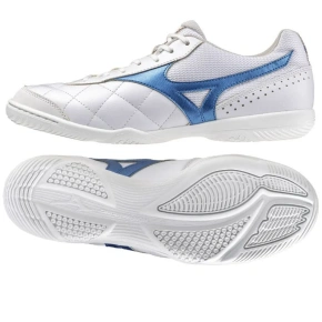 Mizuno MRL Sala Club IN M tenisky Q1GA241602