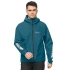 Bunda Jack Wolfskin Morobbia 2l Jkt M 1115511-4133