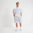 Ellesse Balatro M SHT17999-909 pánske tričko