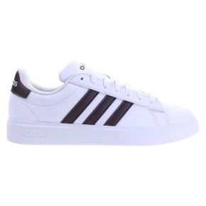 Topánky adidas Grand Court 2.0 M ID2978 Topánky adidas Grand Court 2.0 M ID2978