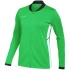 Nike Academy 25 Track M FZ9824 329 Mikina